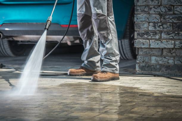 Best Pre-Holiday Cleaning  in North Fair Oaks, CA